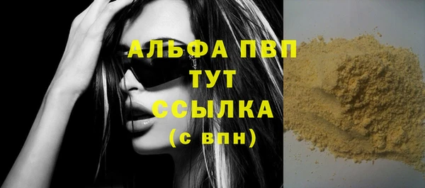spice Беломорск