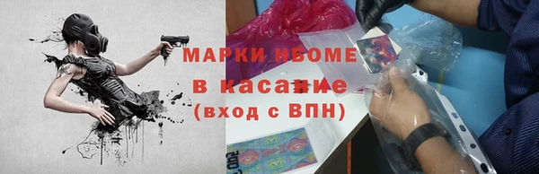 ПСИЛОЦИБИНОВЫЕ ГРИБЫ Белоозёрский