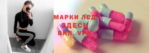 ПСИЛОЦИБИНОВЫЕ ГРИБЫ Белоозёрский