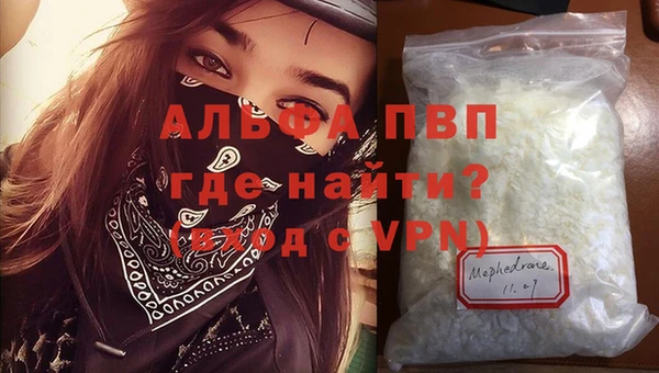 ПСИЛОЦИБИНОВЫЕ ГРИБЫ Белоозёрский